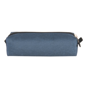 Pernica Pulse Bicolor Blue 6,5x20x6,5cm