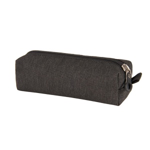 Pernica Pulse One Zip Gray Cationic 6,5x20x6,5cm