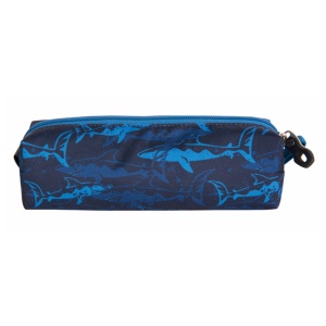 Pernica Pulse Shark Attack 6,5x20x6,5cm