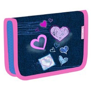 Pernica Purple Love 335-74 Belmil 9828