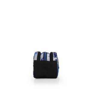 Pernica sa tri odeljka 22x9x9 cm 1,8l-0,1 kg Freedom - Img 2