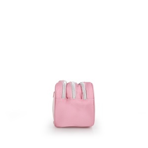 Pernica sa tri odeljka 22x9x9 cm 1,8l-0,1 kg Glam - Img 3
