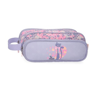 Pernica sa tri pregrade So Pretty 9734721 22x10x9cm Enso 97.347.21