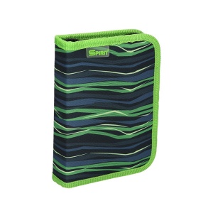 Pernica Spirit Cosmo 03 1 zip puna TTS 407200