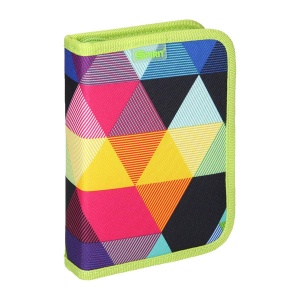 Pernica Spirit Squared 1 zip puna TTS 405996