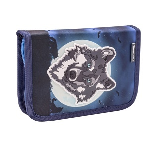 Pernica Wolf moon 335-74 Belmil 4241