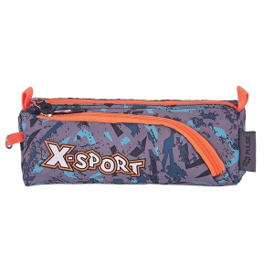 Pernica X Sport 120921