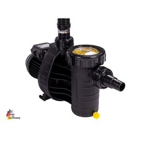 Peščana pumpa za bazene PRO 9 m3/h Azuro 3EXB0589 Mountfield 080200 - Img 4