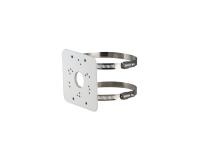 PFA152-E stubni breket