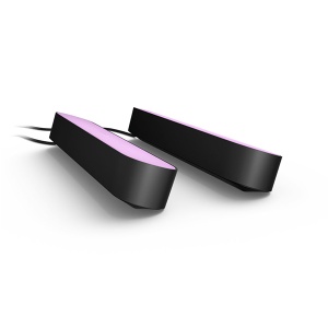 Philips COL HUE PLAY duopakovanje EU/UK crna 78202/30/P7 - Img 3
