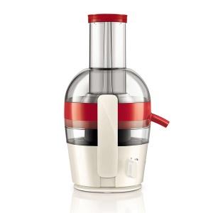 PHILIPS HR1855/90 sokovnik M101196 - Img 1