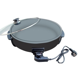 Pica tiganj LINEA LPT36-0267