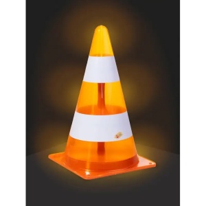 Piloni sa led svetlom CO408825