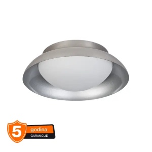 Plafonjera 2xE27 Ledvance 4058075829145E