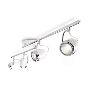 Plafonjera Balsa PHILIPS HL 56484/31/PN