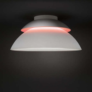 Plafonjera Beyond Philips Hue 71201/31/PH - Img 3