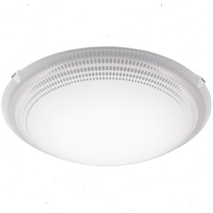 Plafonjera EGLO LED MAGITTA 1 95672