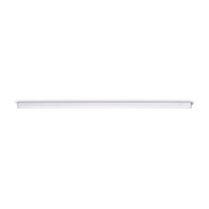 Plafonjera Linear PHILIPS HL 85089/31/16