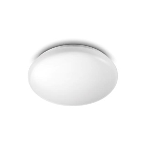 Plafonjera Moire PHILIPS HL 33361/31/X0