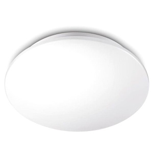 Plafonjera Moire PHILIPS HL 33362/31/X0