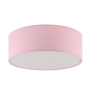Plafonjera Rondo Kids 4xE27 38cm TK Lighting 3228