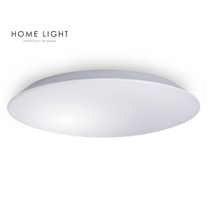 Plafonska svetiljka LED Plafonjera DCL1213 45W 3000/4000/6500K IP54 202297