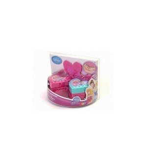 Plastelin set Disney Princess 1209002-03