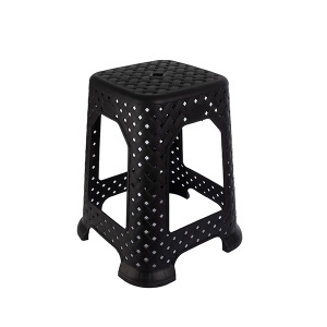 Plastična stolica Beehome AK 309 - Img 3