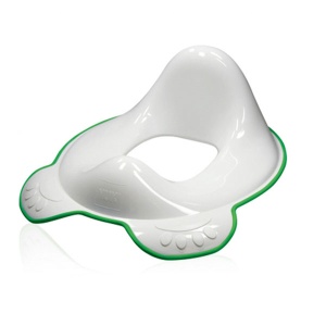 Plastični adapter za WC šolju Nuk / 256271