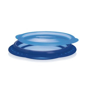 Plastični tanjir Nuk / 255049.1