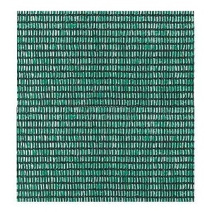 Platno za ograde 1,5x100m 80% standard 170725/100 - Img 2