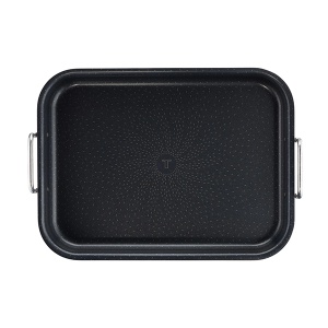 Pleh J1605902 37x27cm Success Tefal 3168430254336 - Img 2