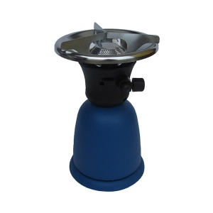 Plinski kamp rešo 190 g 0213
