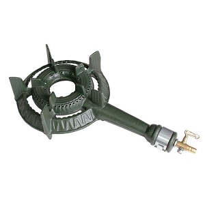 Plinski liveni gorionik mini Womax 0173