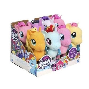Plišana figura My Little Pony 1031314
