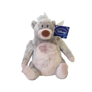 Plišana igračka Balu Disney 25cm PD1300026