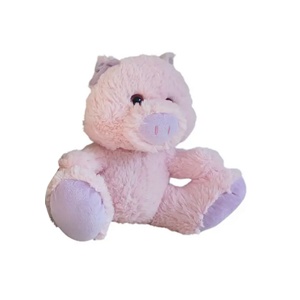 Plišana igračka Prase 30cm 58222 prase