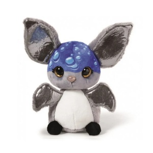 Plišana igračka Šišmiš Pip 16cm Nici 55128