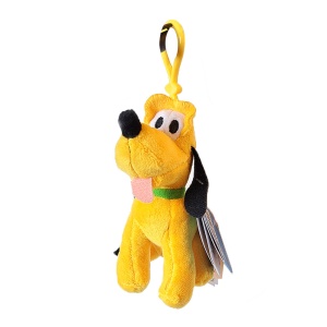 Plišane životinje Disney 1041984 - Img 3