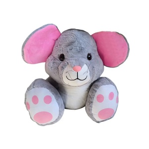 Plišani miš Aleberto 60cm 58214