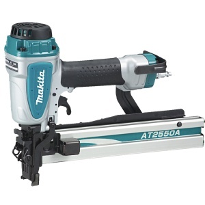 Pneumatska heftalica Makita AT2550A