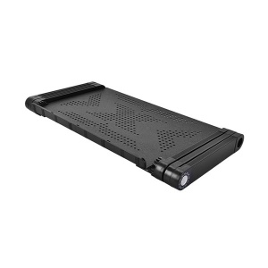 Podesivi stalak za laptop 26997 - Img 2