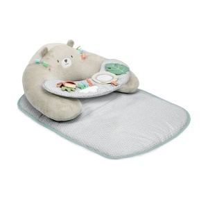 Podloga za igru Cozy Prop Ingenuity Kids II SKU12629