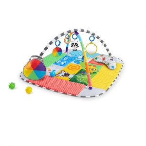 Podloga za igru PlaySpace Baby Einstein SKU12573
