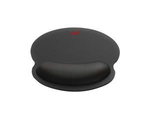 Podloga za miš Genius G-WMP 100 crna 250x230mm - Img 4