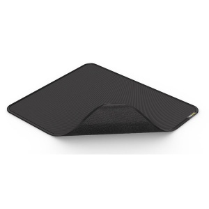 Podloga za miša Cordura Speed M 360x300x3mm Endorfy MIS01974 - Img 2
