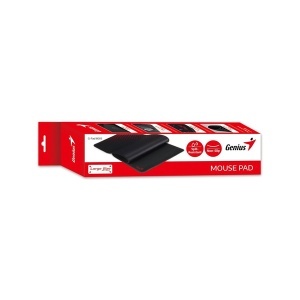 Podloga za miša G-Pad 800S BLK Genius 31250007400 - Img 3