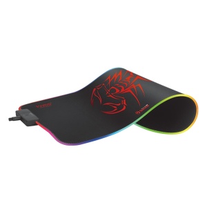 Podloga za miša RGB Led Marvo 004-0079 - Img 3
