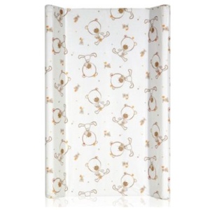 Podloga za povijanje beige Lorelli 10130150004 - Img 2