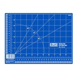 Podloga za sečenje REVELL RV39060